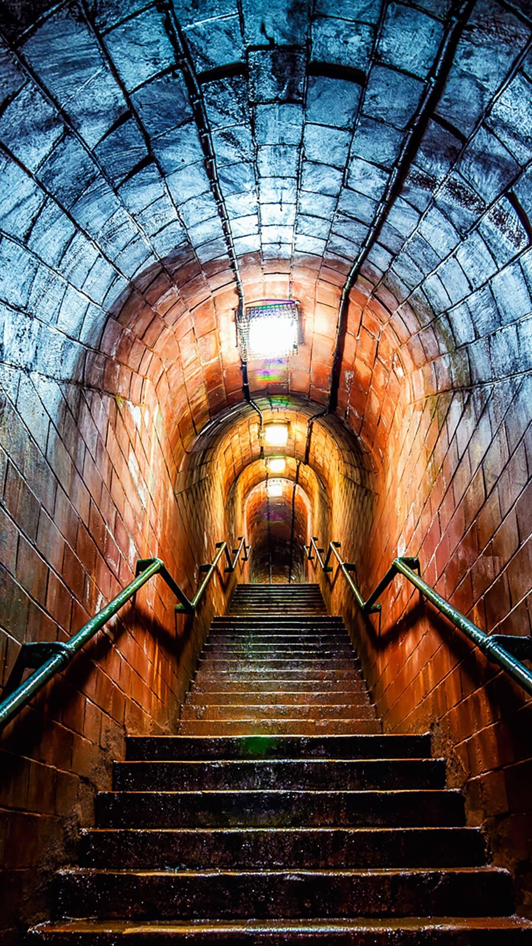 HD Wallpaper For Android Mobile