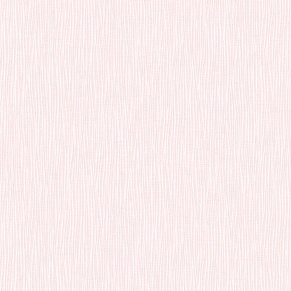 my-wallpaperblog: Wallpaper Warna Polos