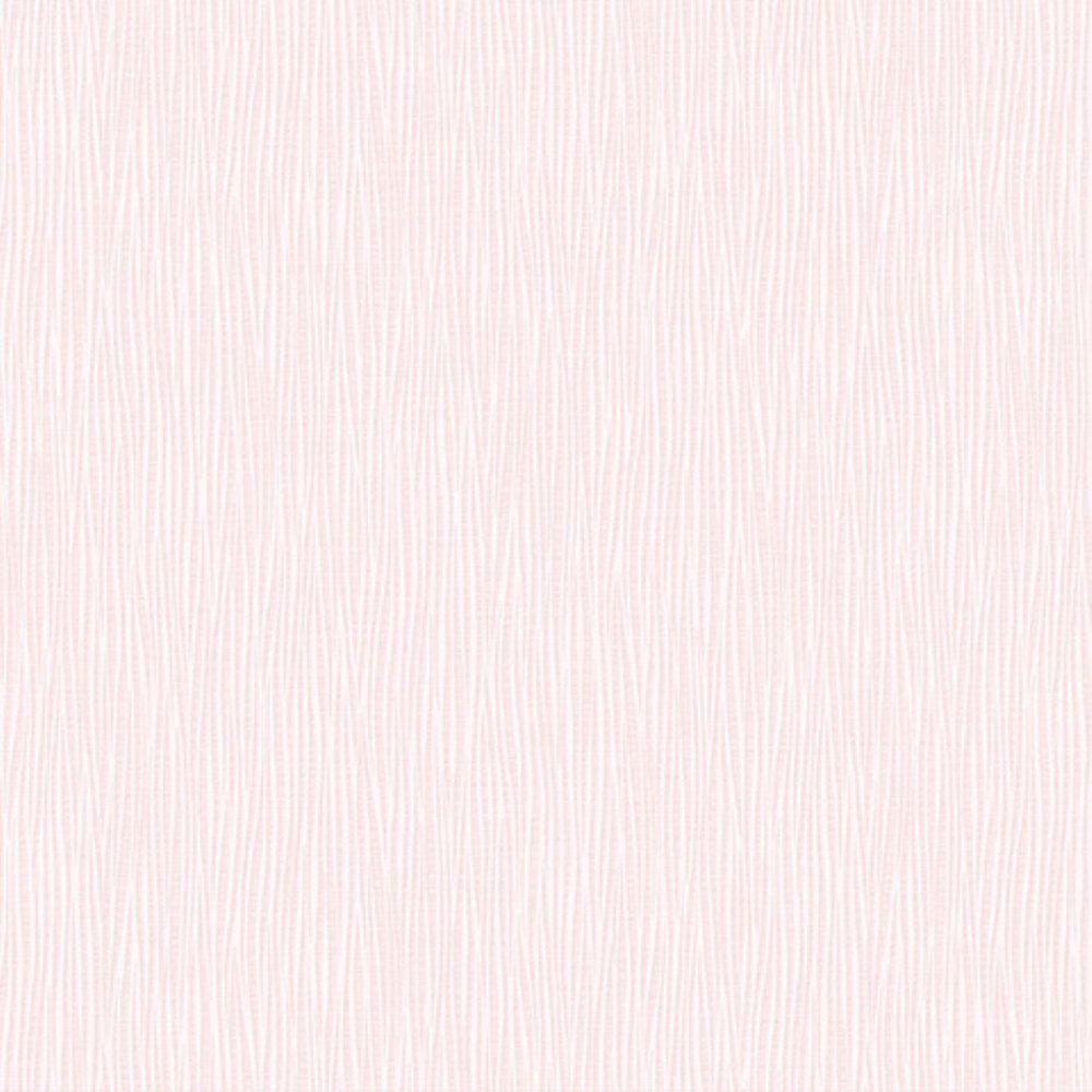 my wallpaperblog Wallpaper  Warna Polos 