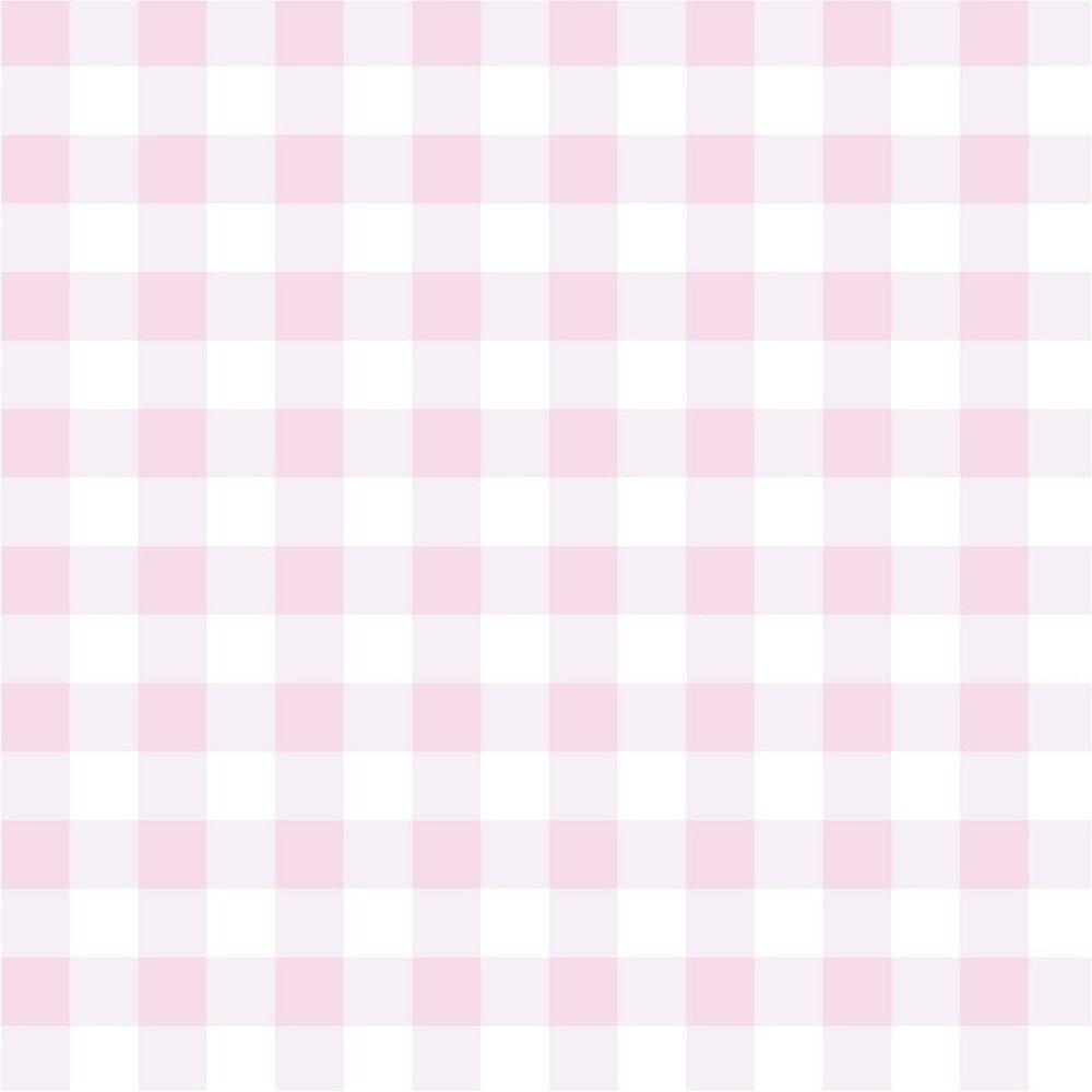Wallpaper Polos Pink. (51++ Wallpaper)