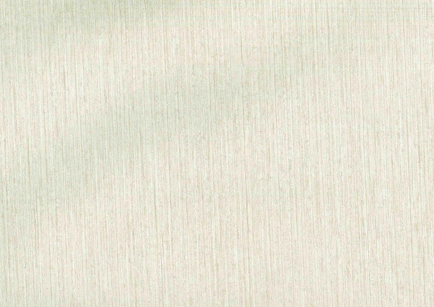 Wallpaper Dinding Polos Desain interior rumah cat putih yang diterapkan  
