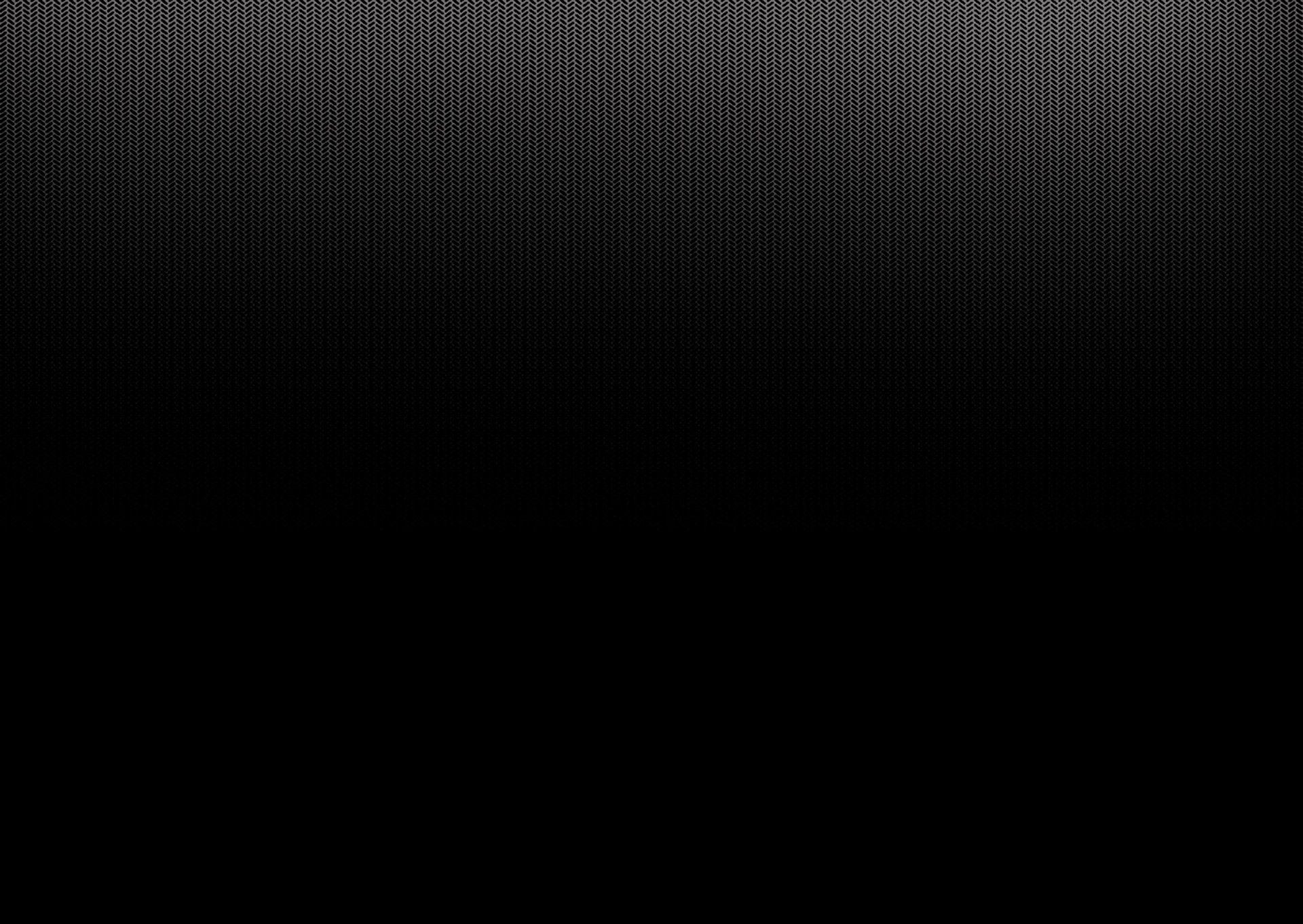 Background Pattern Black Free Domain Picture
