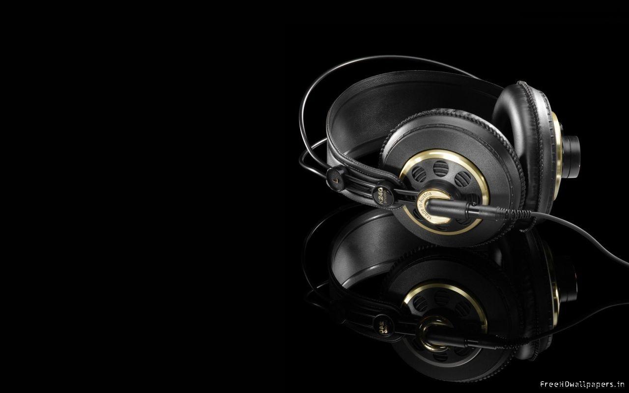 Dj Wallpaper HD. (66++ Wallpaper)