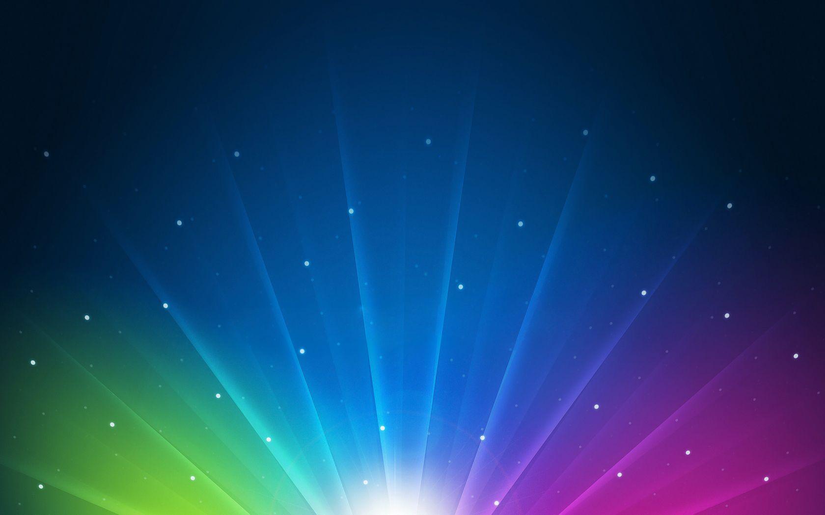 multicolour background 13. Background Check All