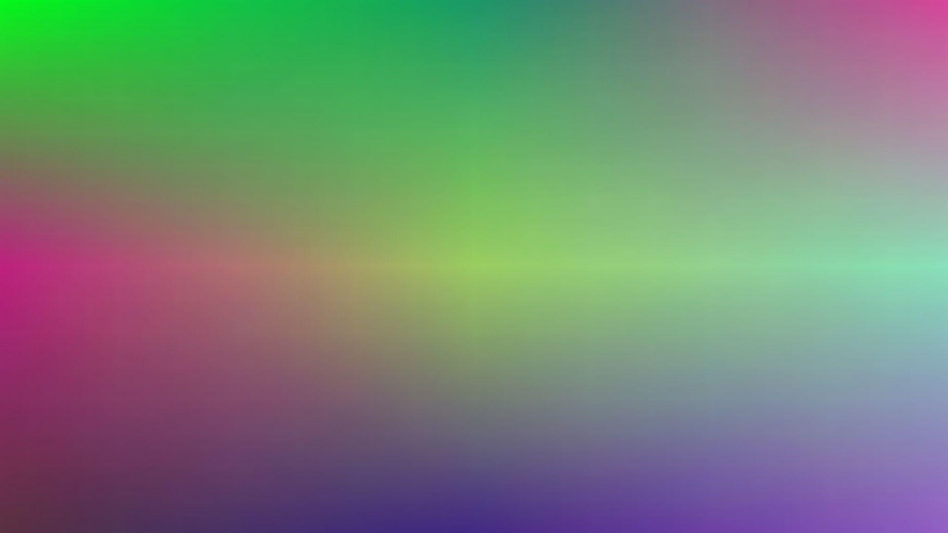 Multicoloured Background 11 Free Domain Picture