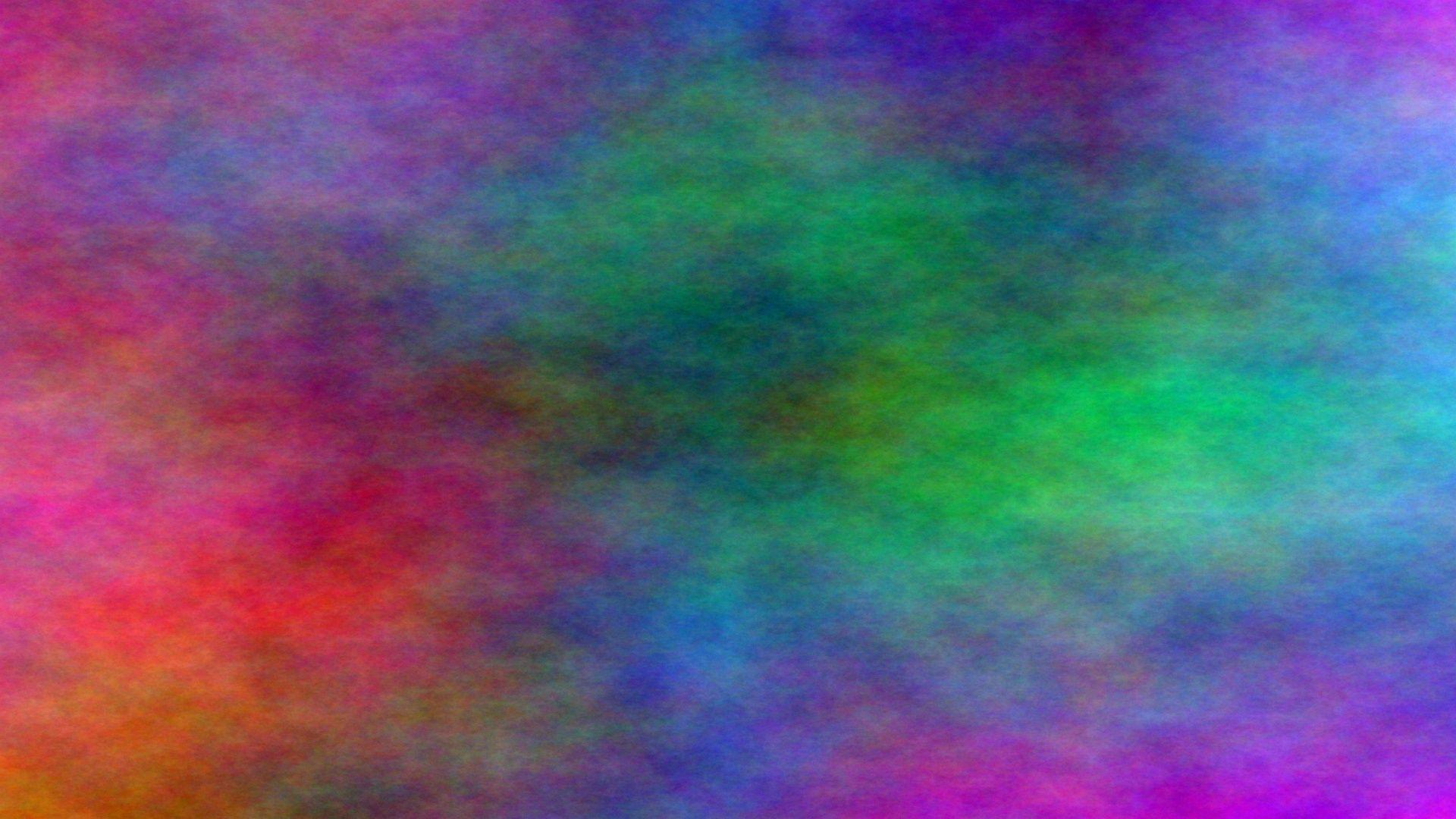 Multicoloured Background 2 Free Domain Picture