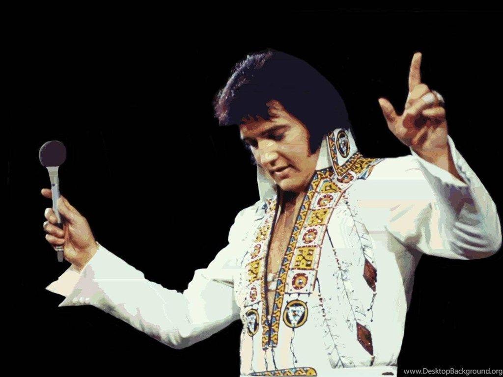 Download Free Elvis Presley Wallpaper Wallpaper Free Download
