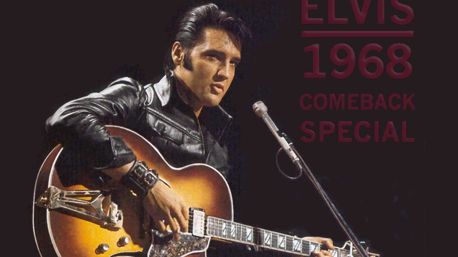 Wallpaper Of Elvis Presley And Background Image HD Pics Mobile Waraqh