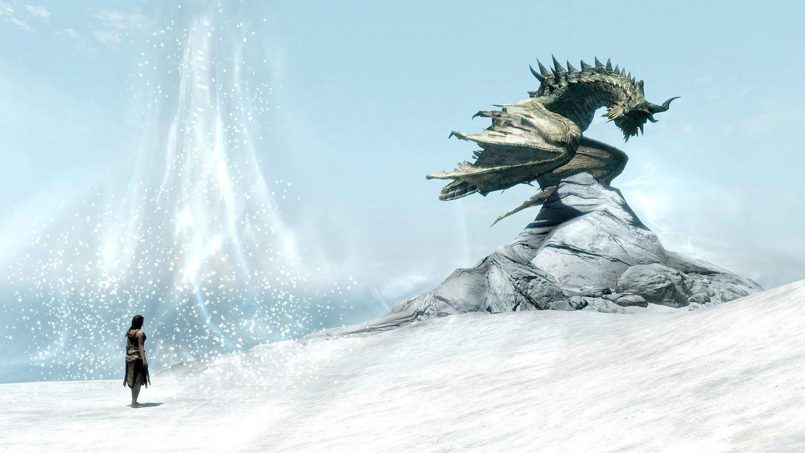 The Elder Scrolls.21108720260529