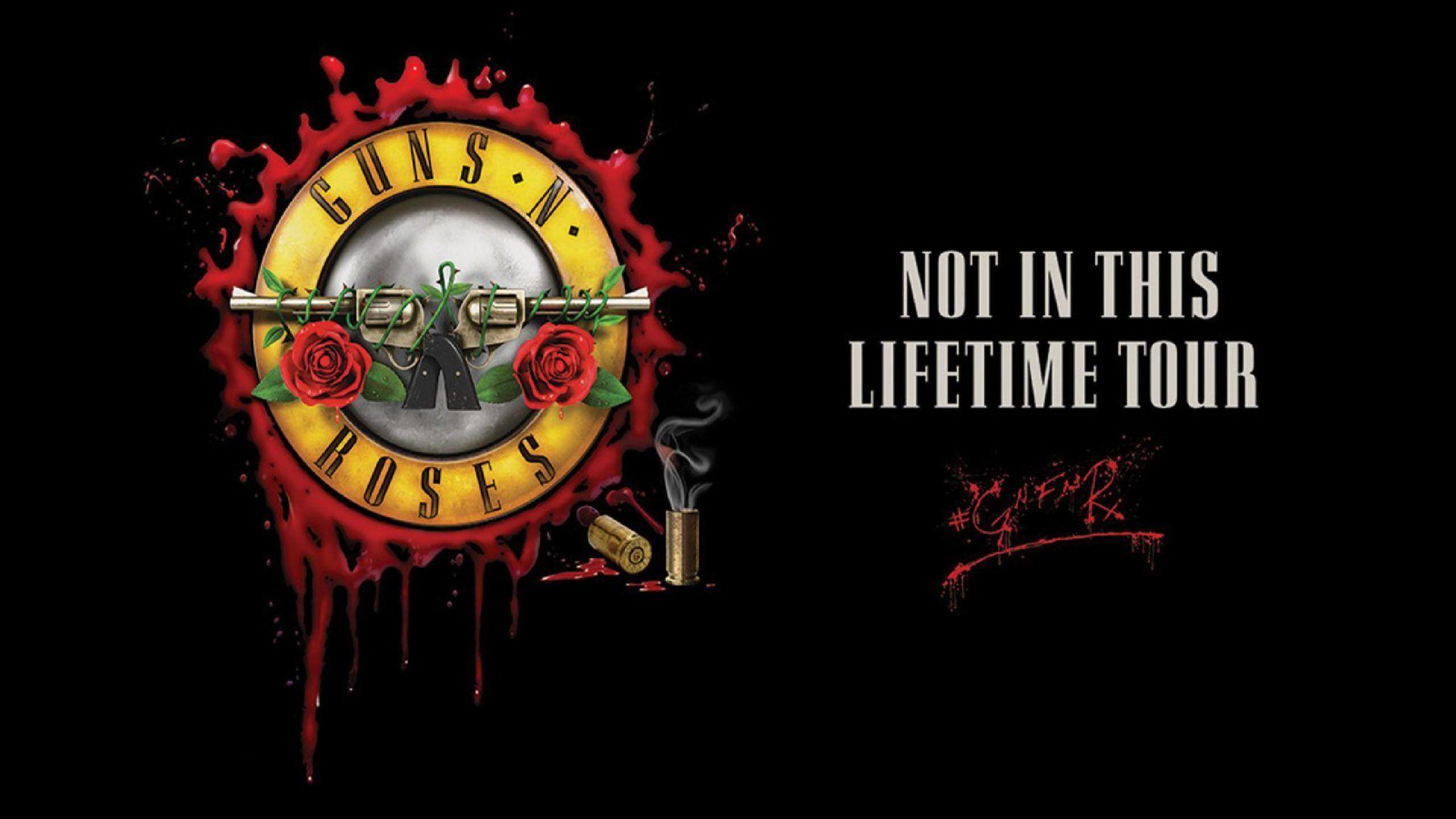 938168 Guns N Roses Wallpaper 2560x1440 For Mobile Hd
