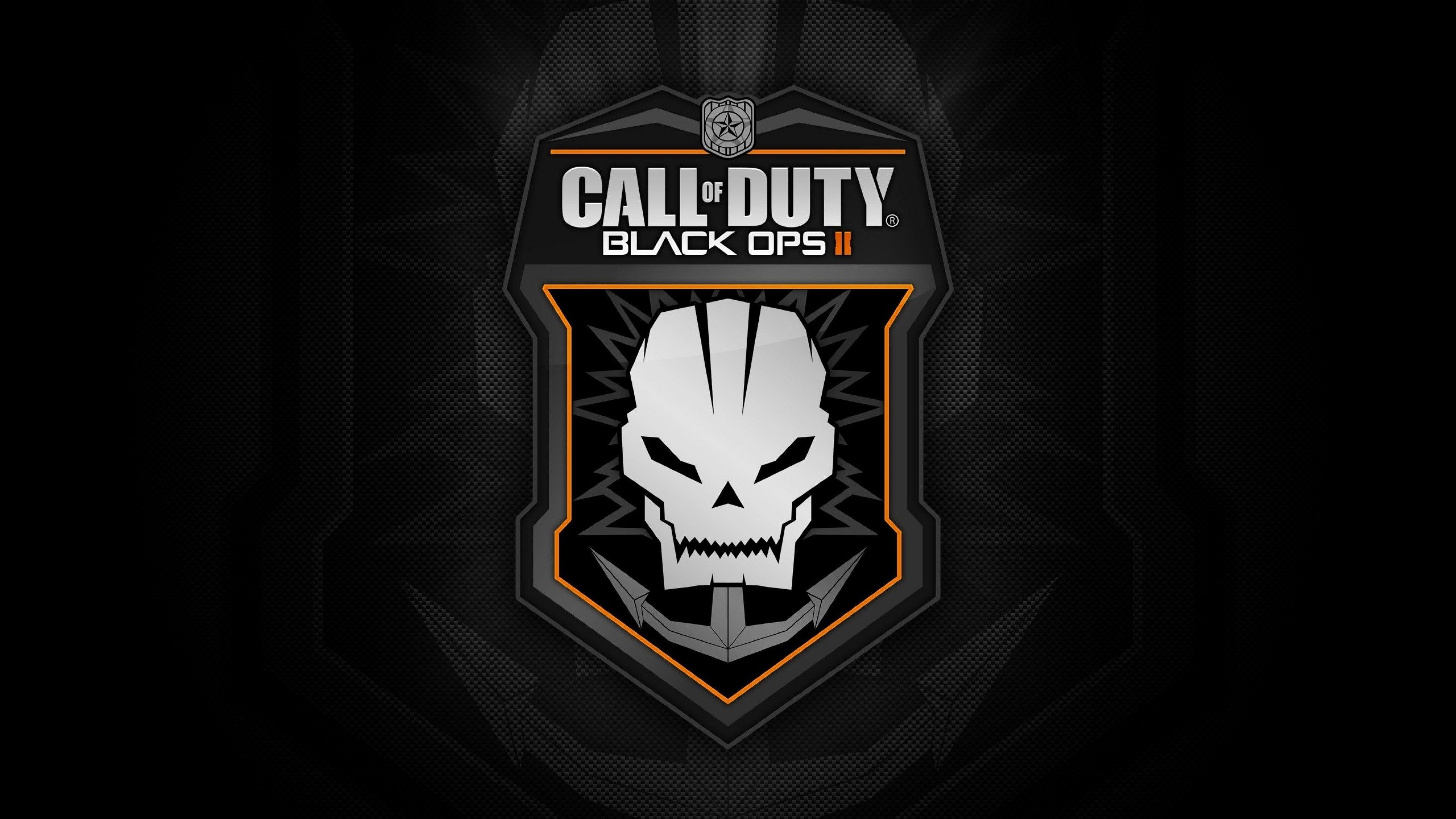 Best Of Black Ops 3 Logo Wallpaper. The Black Posters