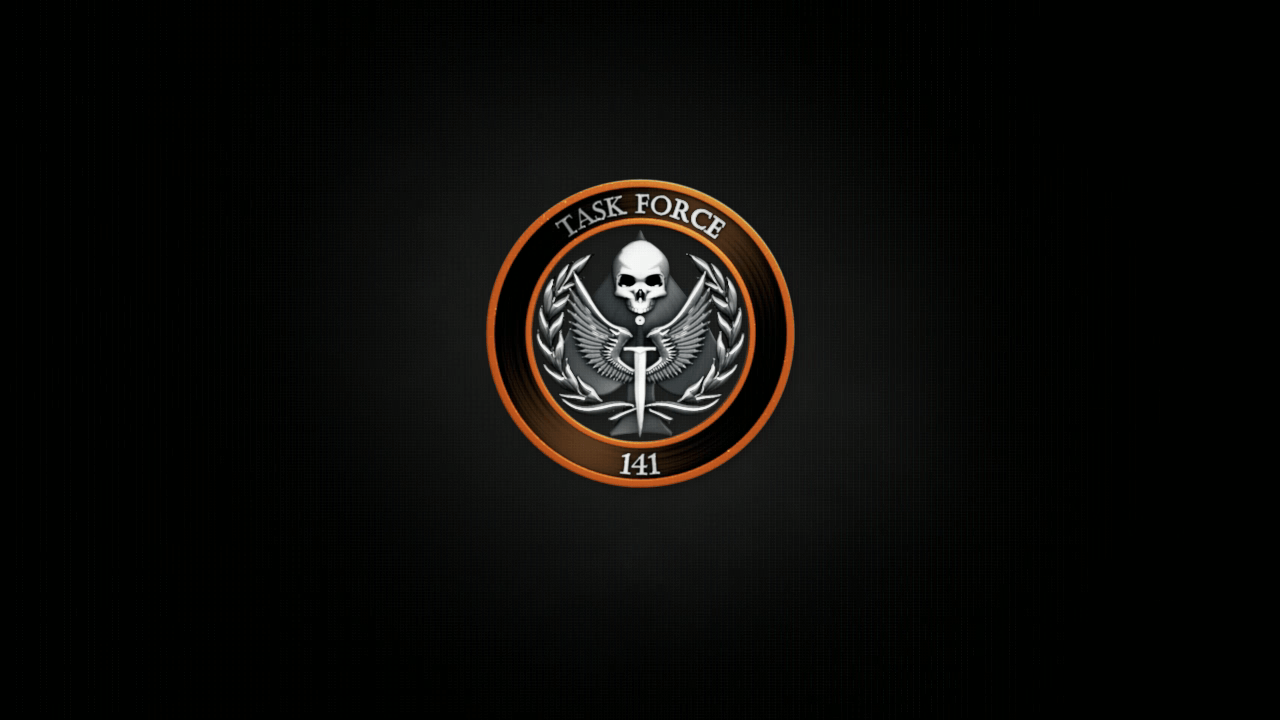 Special Forces Logo Wallpaper. (40++ Wallpaper)