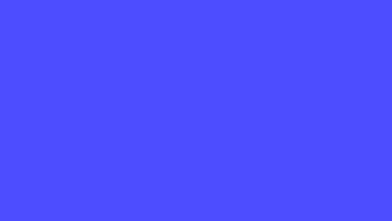 Neon Blue d4dff Hex Color Code Light Brilliant Blue