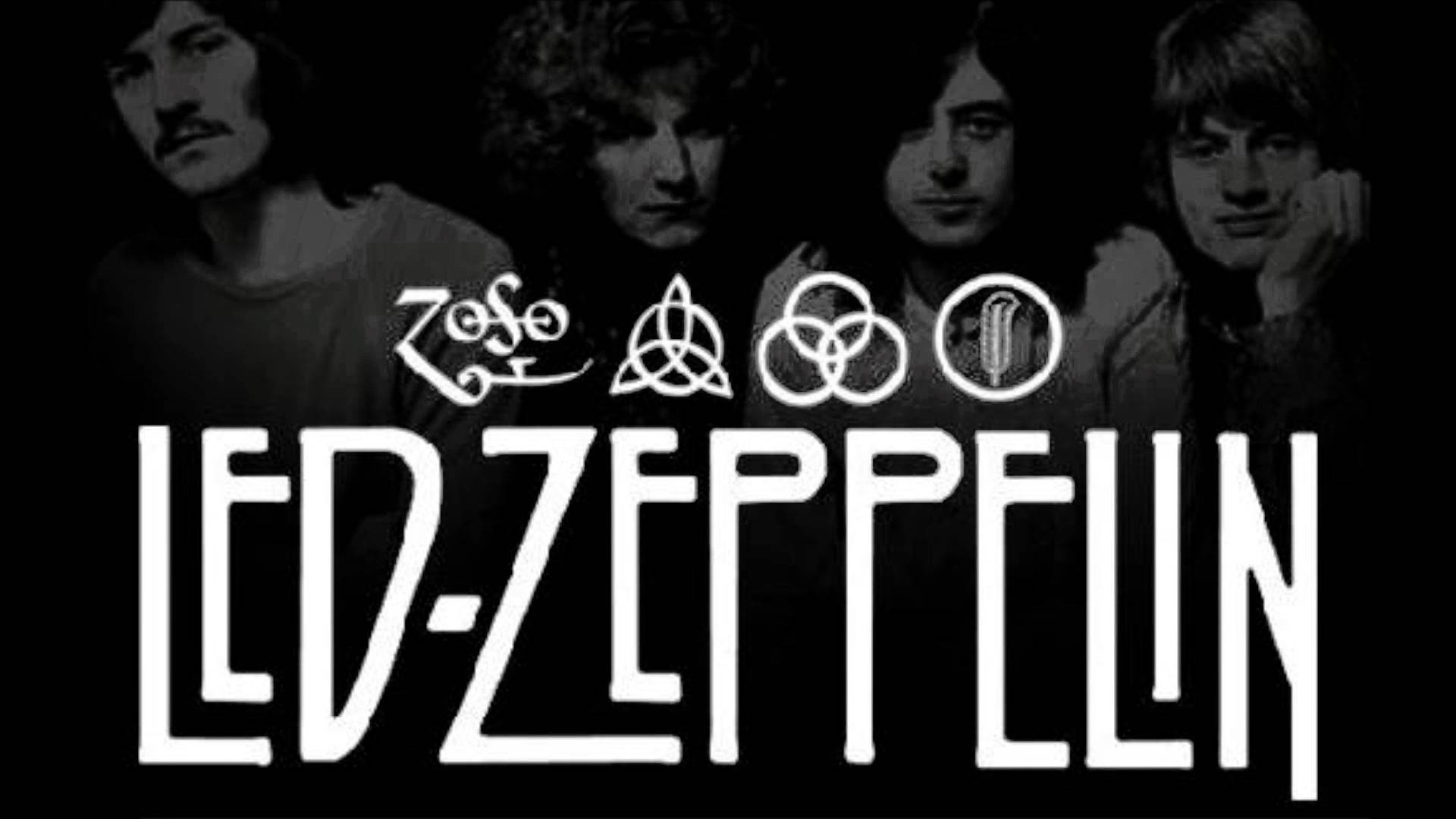 Led Zeppelin Hd Wallpapers Wallpaper Cave Images, Photos, Reviews