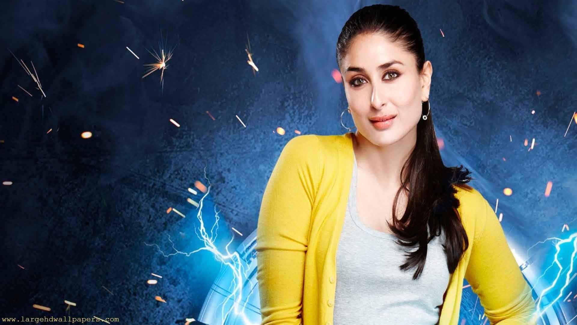 Bollywood Actress HD Wallpaper, Picture