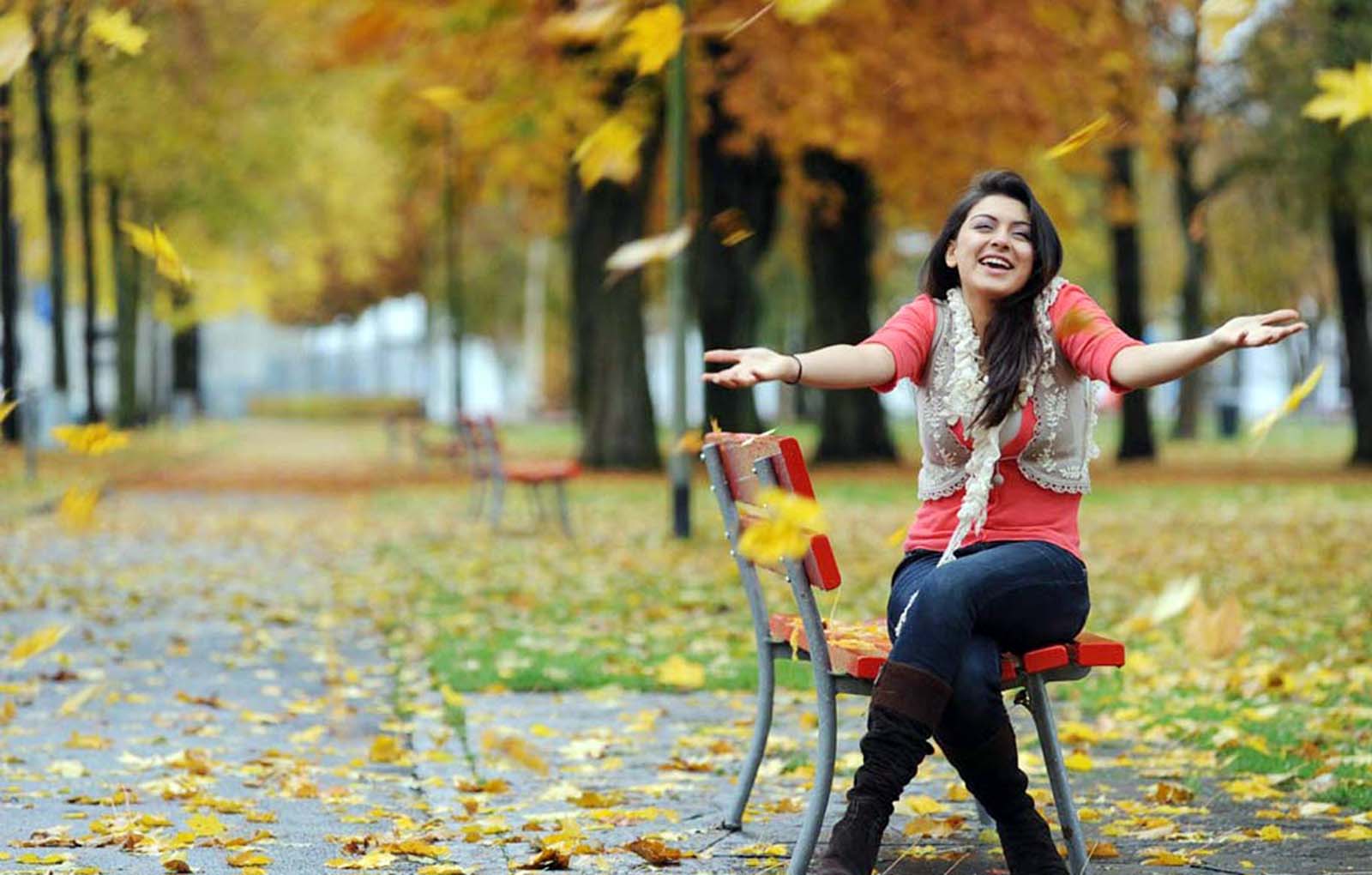 Full HD Wallpaper Actress, Picture