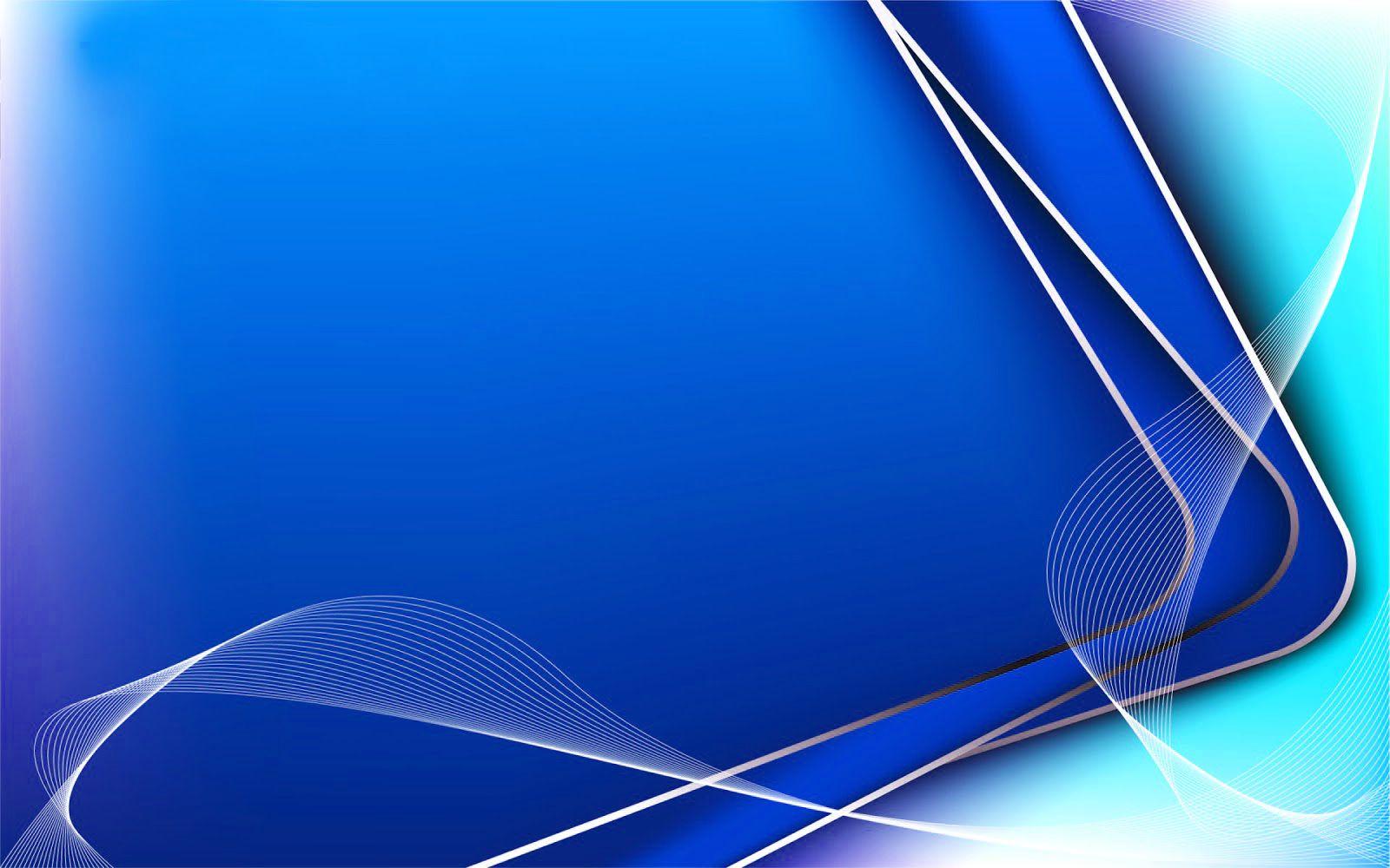 Download 76 Background Keren Biru Gratis Terbaru - Download Background