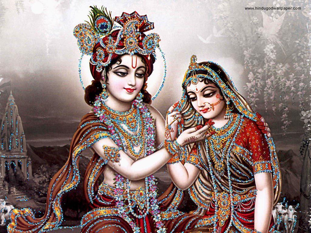 FREE Download Radhe Krishna Wallpaper. Radha Krishna Wallpaper