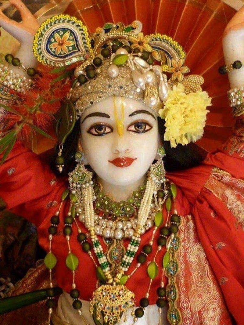 Featured image of post Iskcon Krishna Photos Wallpapers - 691 x 939 jpeg 115 kb.