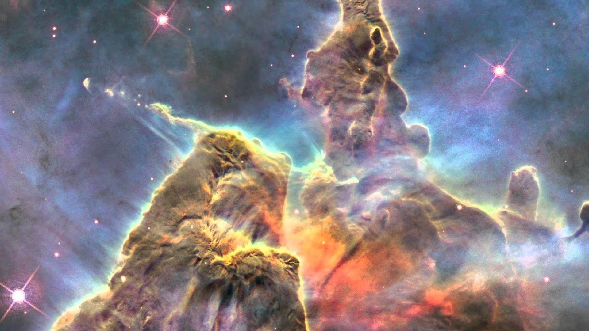 pillars of creation wallpaper hd  Google Search  Astronomy pictures  Eagle nebula Nebula