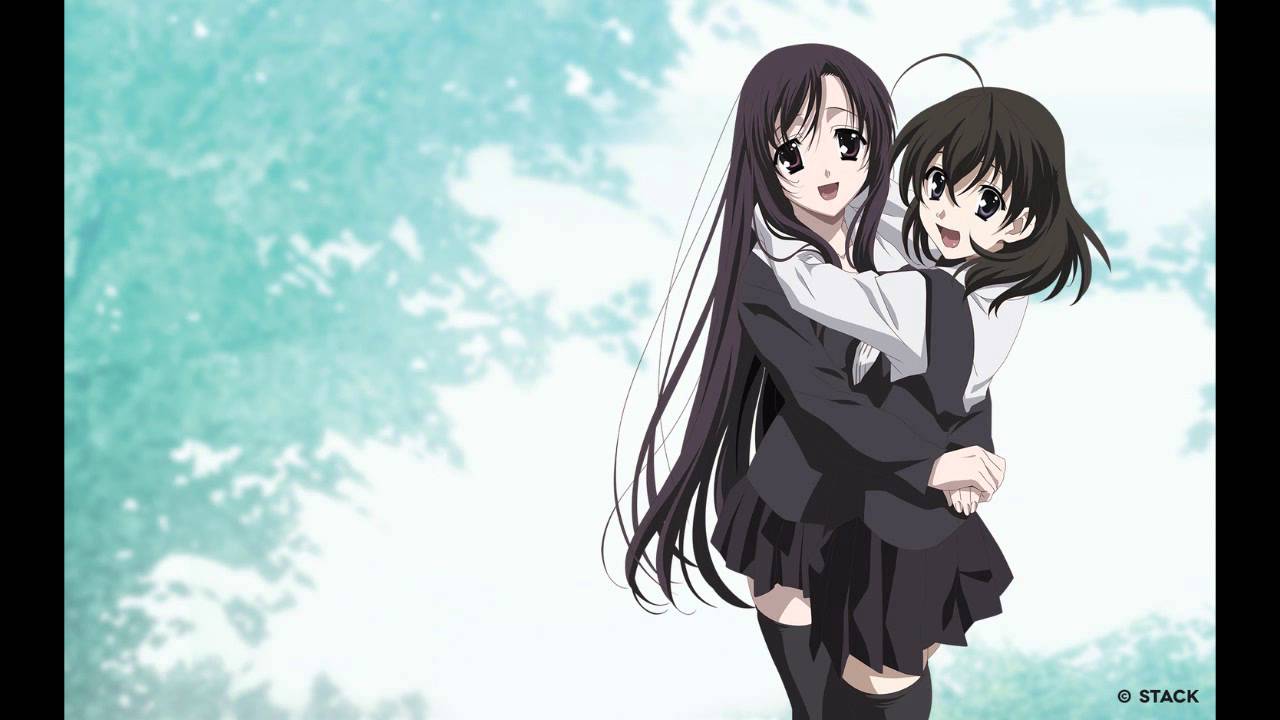 School Days no Kakera (Sub Español)