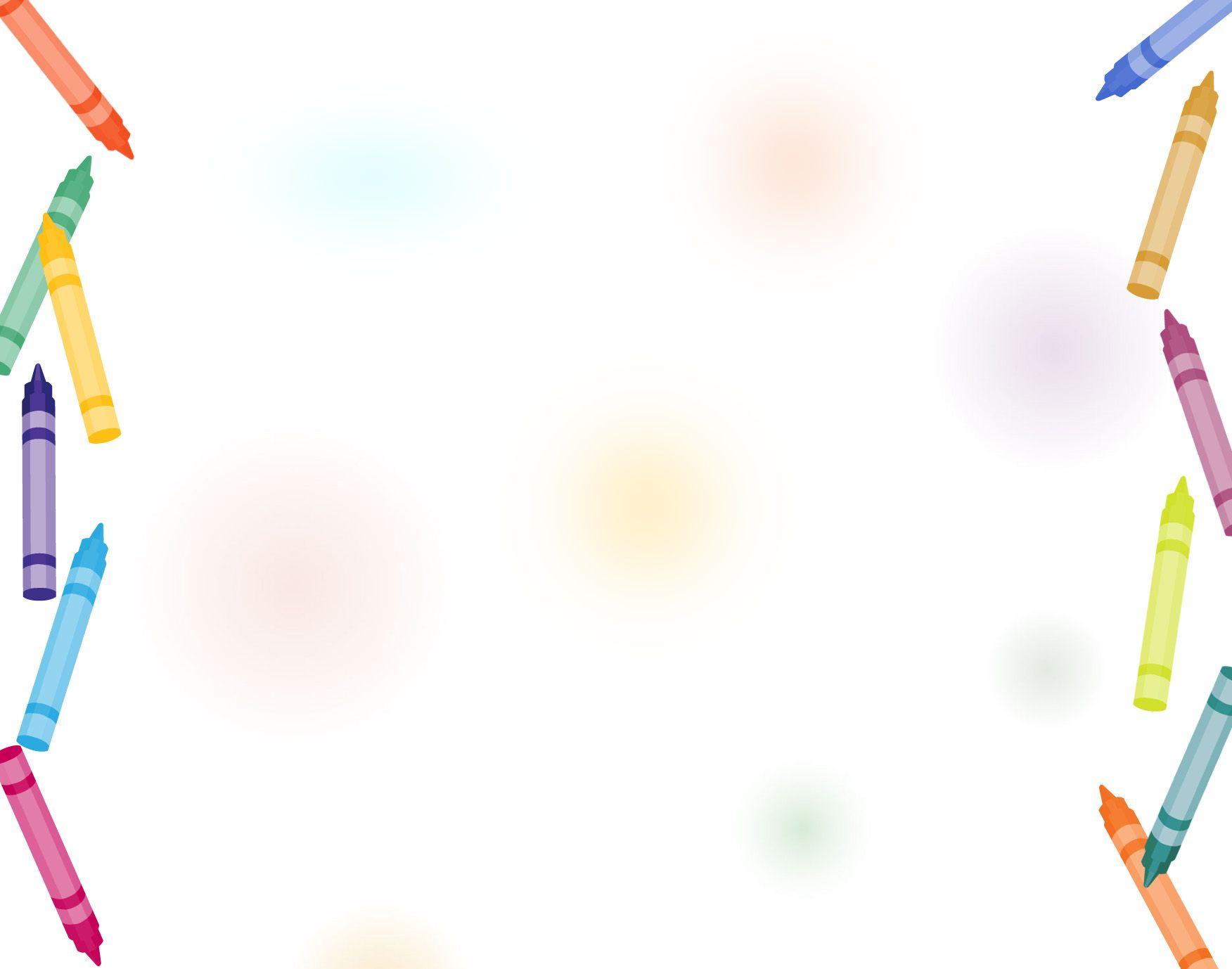 ppt background school