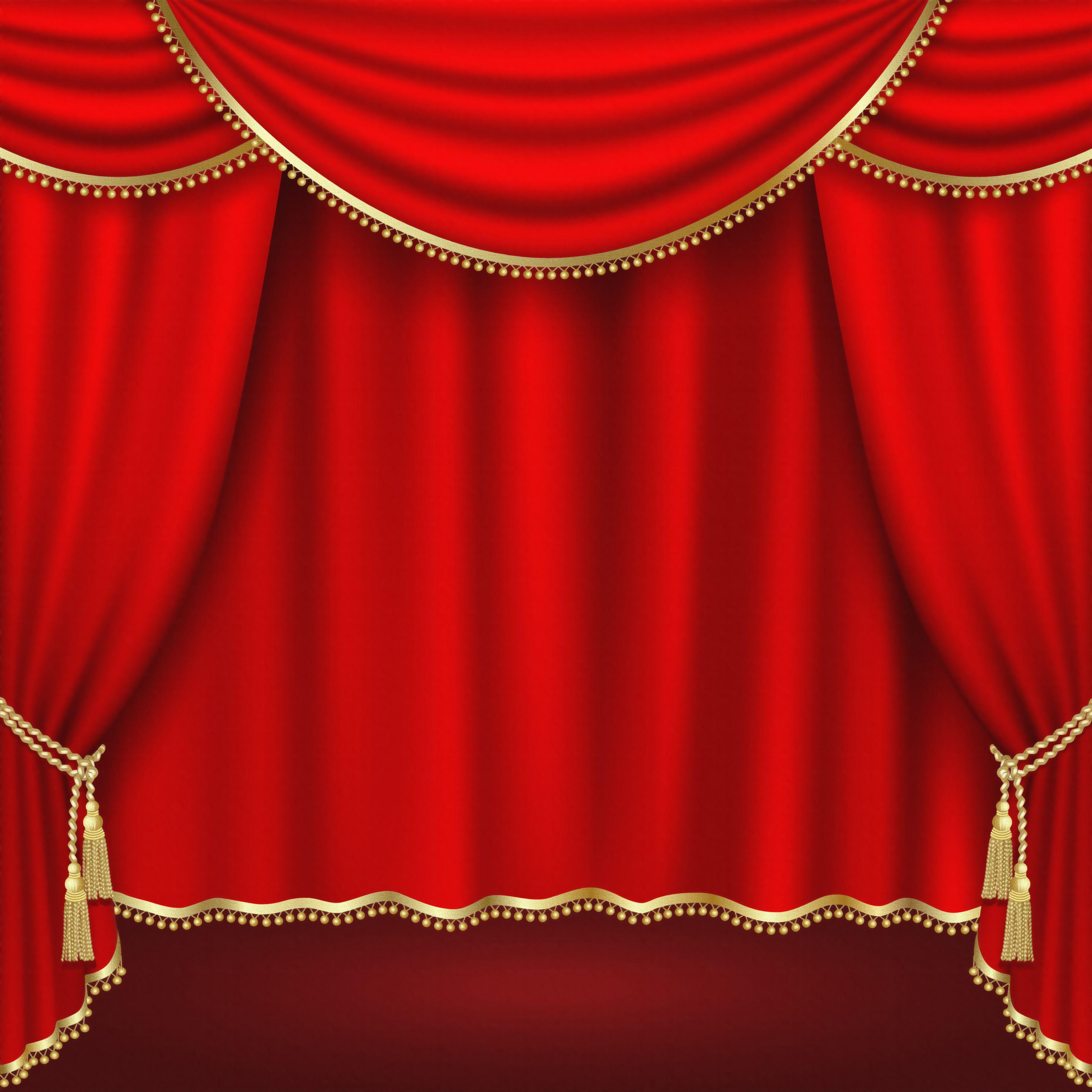 Curtain Backgrounds - Wallpaper Cave