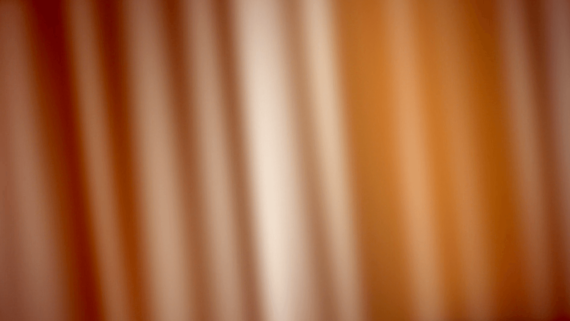 Free Texture and Pattern Background Copper Curtain- Motion