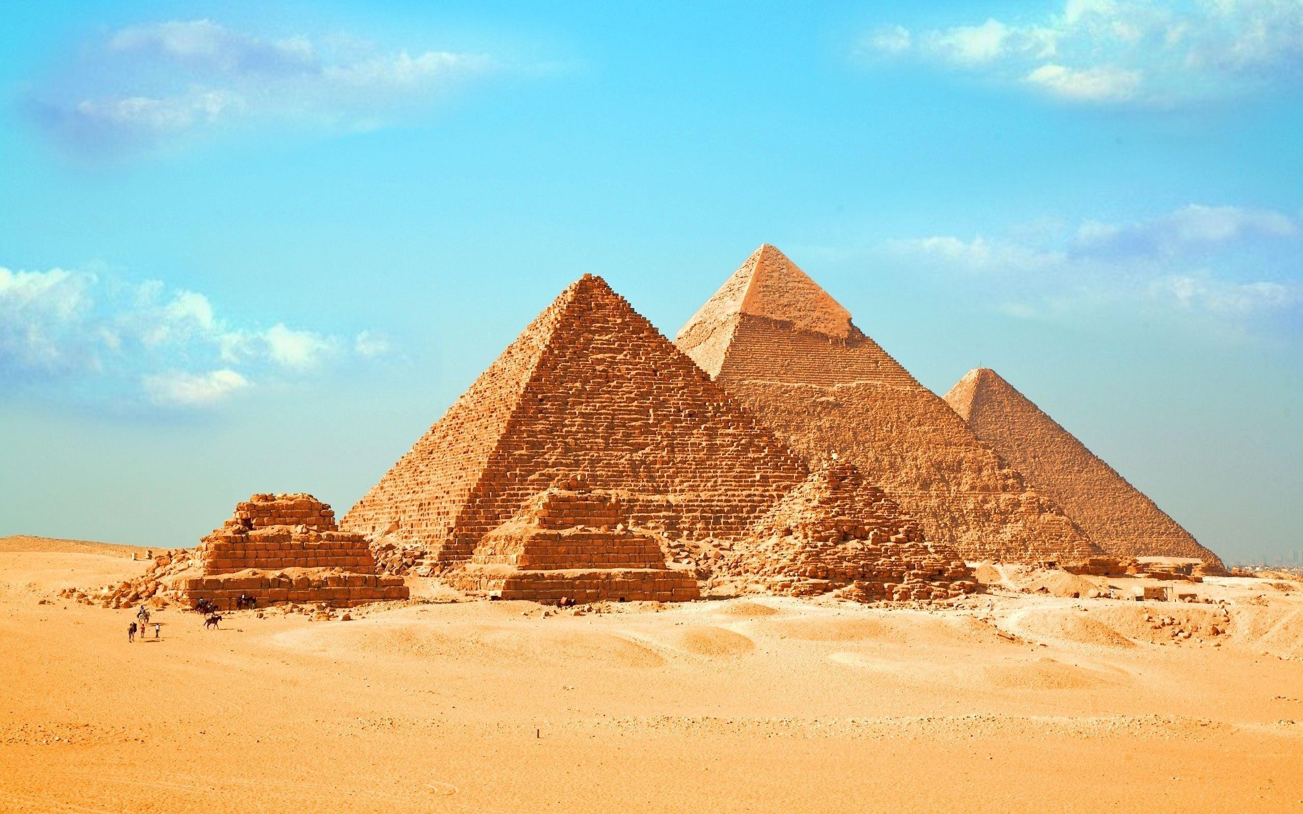Egypt 4k Ultra HD Wallpaper 0012