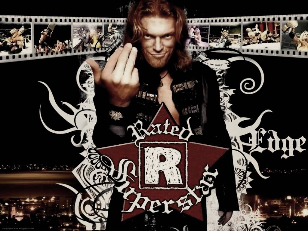 Sports Feles: wwe superstars wallpaper