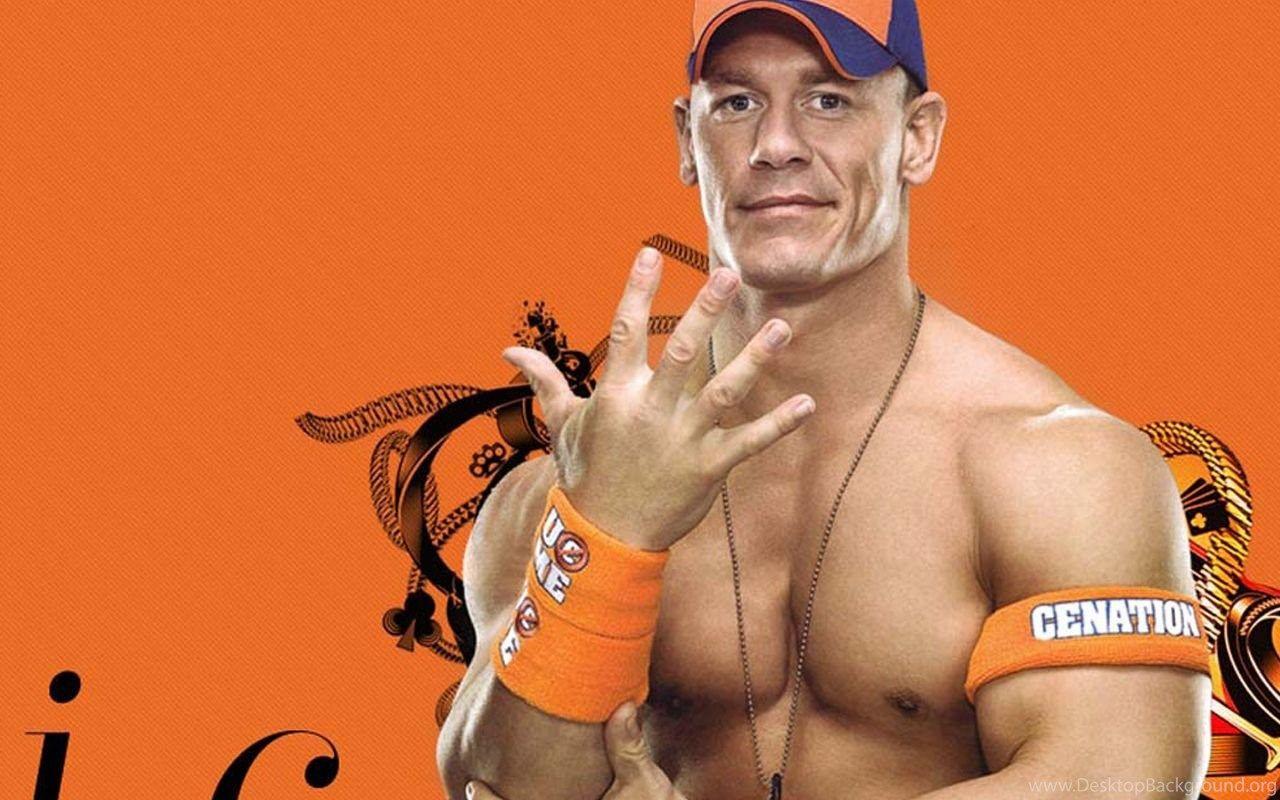 WWE Superstars Wallpaper HD Download WWE Superstars Wallpaper