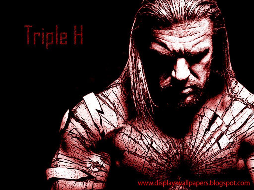 WALLPAPER FREE DOWNLOAD: WWE Superstars Wallpaper 2013