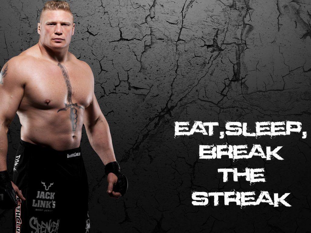 Briliant Wwe Superstars Wallpaper For Desk