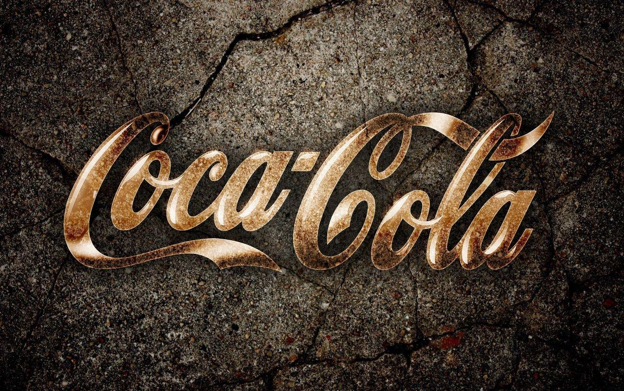 Coca Cola wallpaper. Coca Cola