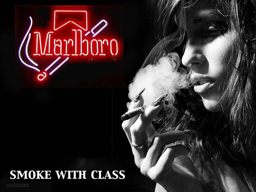 Marlboro Light Wallpapers - Wallpaper Cave