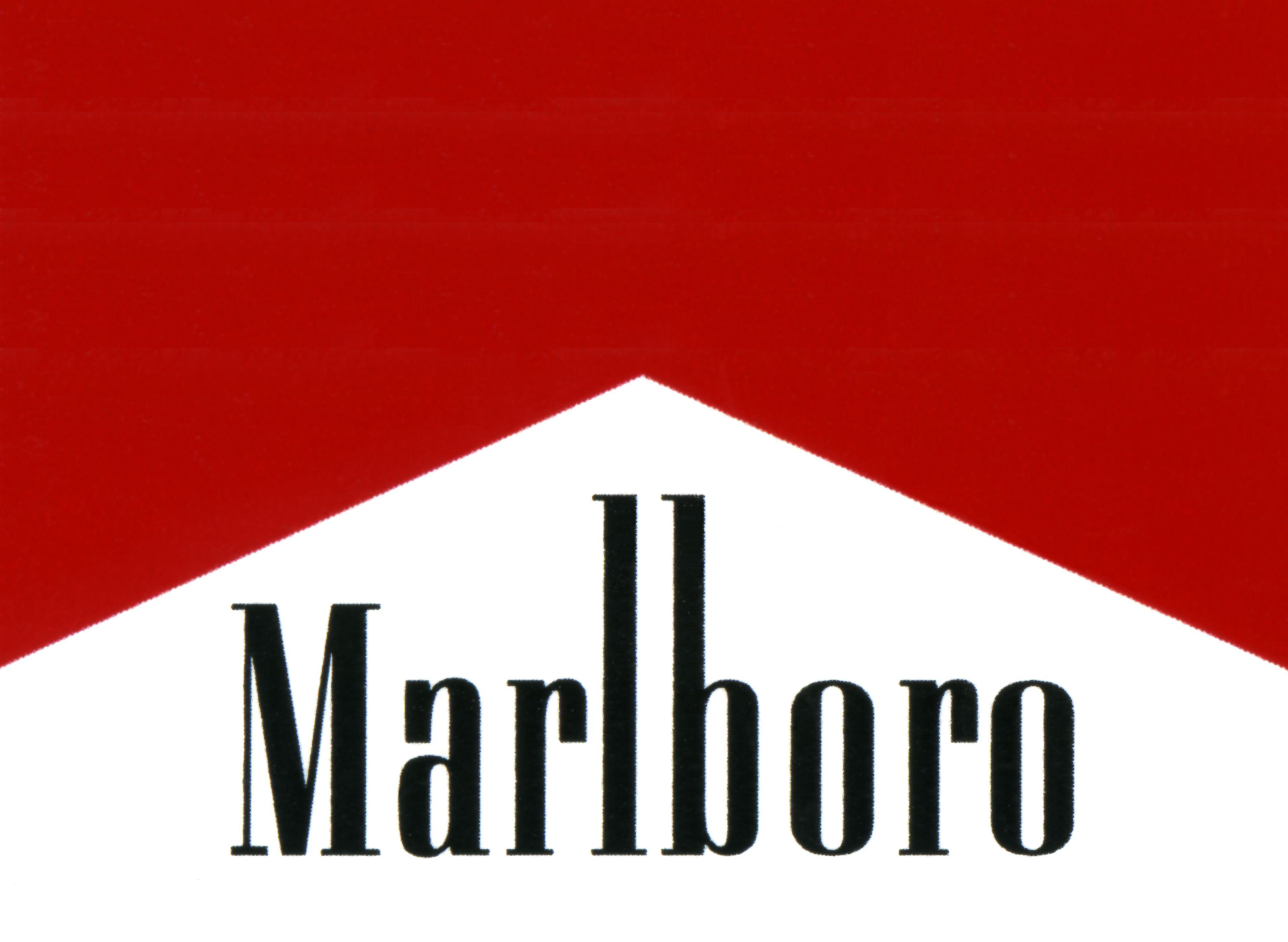 Brands & Advertisements