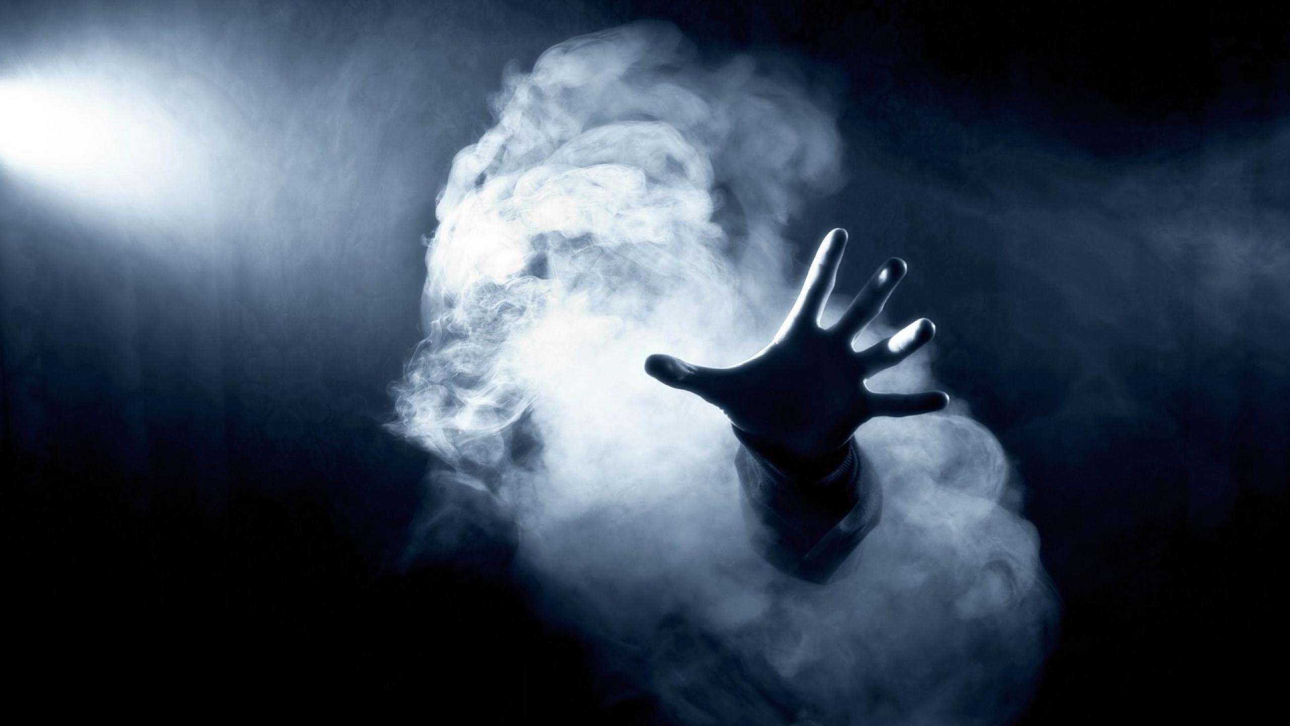 Free Download 44 Ghost HQ Definition Wallpaper of 2016. BsnSCB