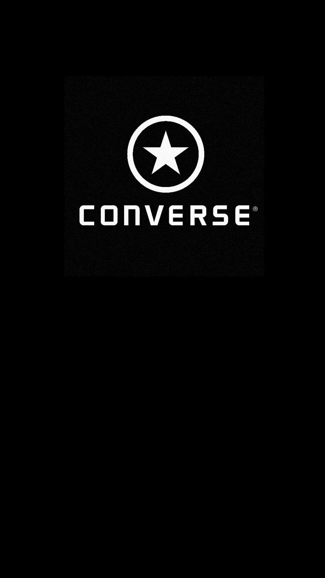 Converse Iphone Wallpaper - Télécharger