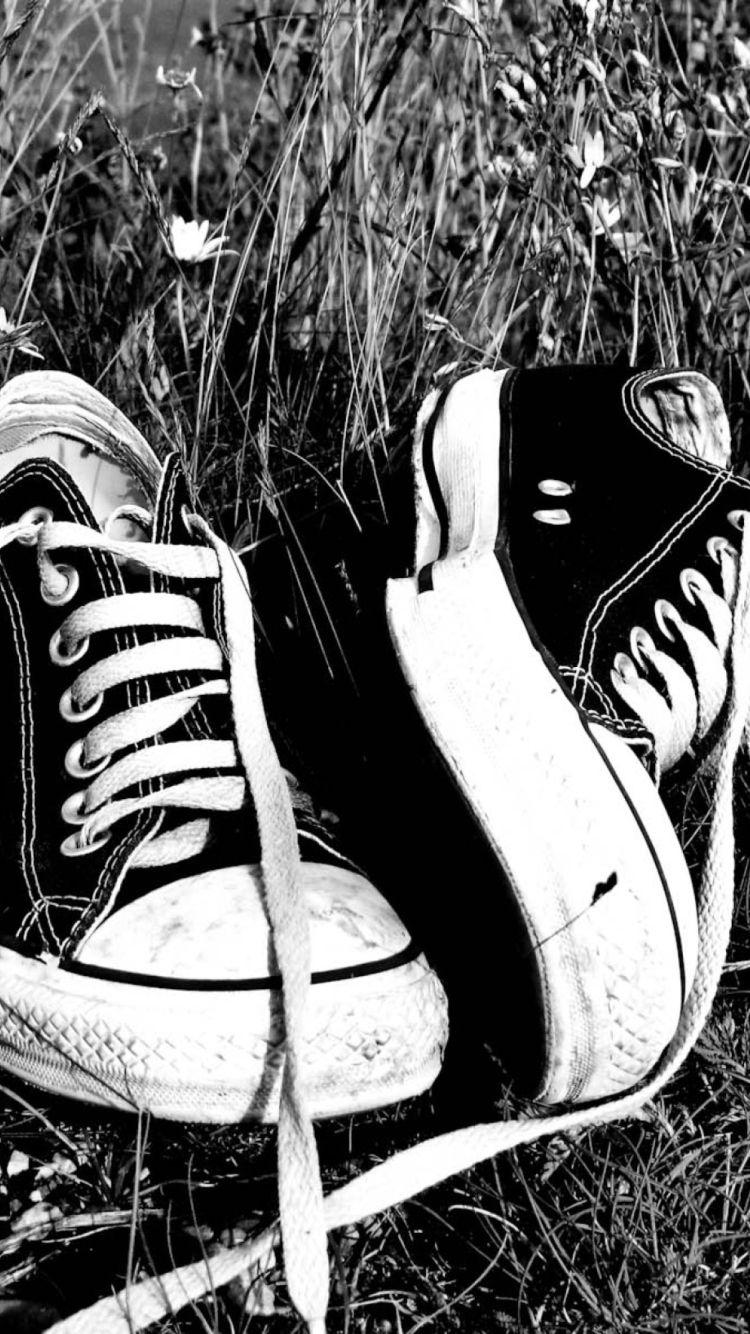 converse wallpaper for iphone