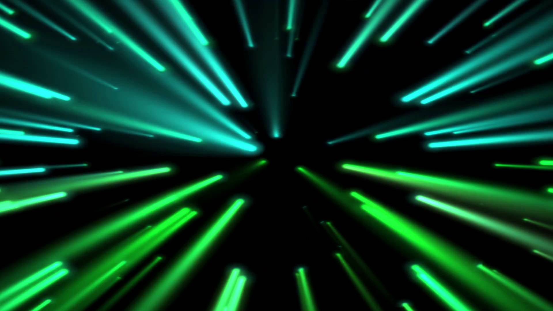 Club Lights Backgrounds - Wallpaper Cave