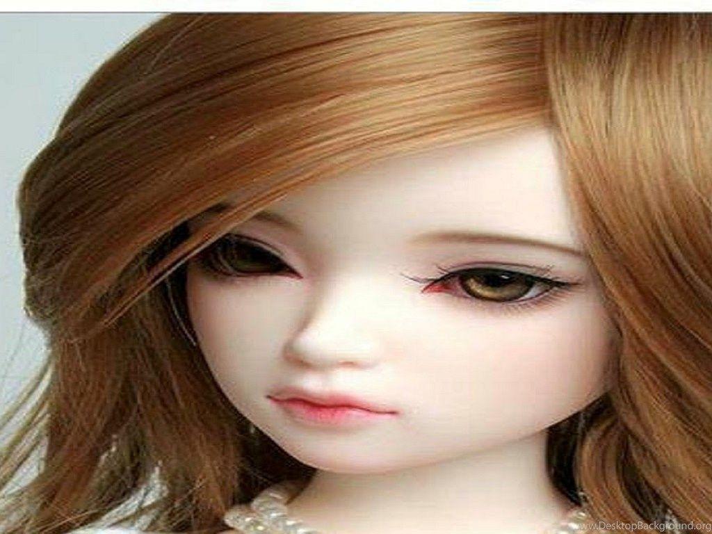 Attractive Barbie Dolls Beautiful HD Wallpaper Download Desktop