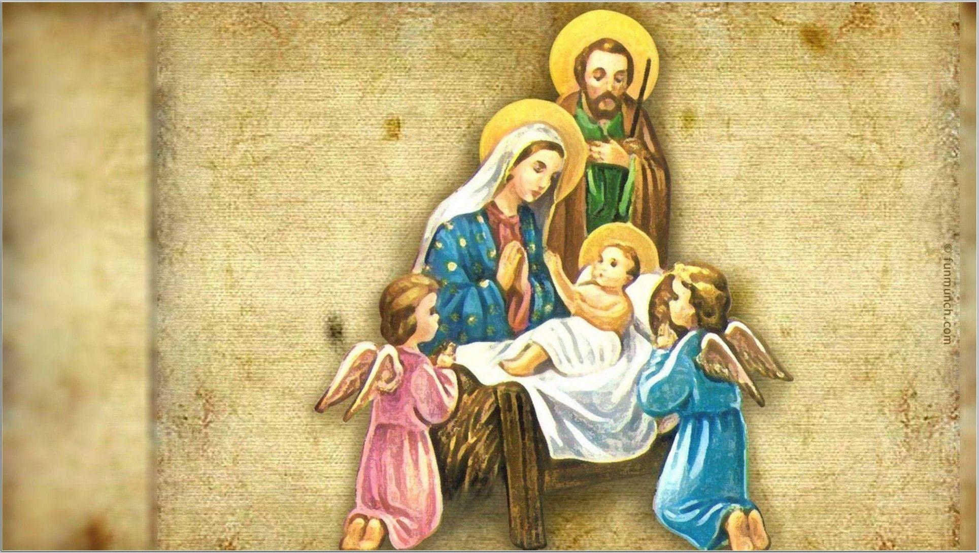 Download free catholic wallpaper 5 beautiful collection