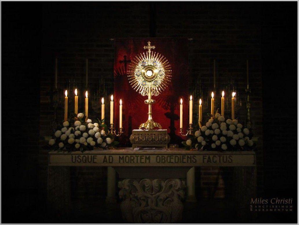 Download free catholic wallpaper 7 beautiful collection