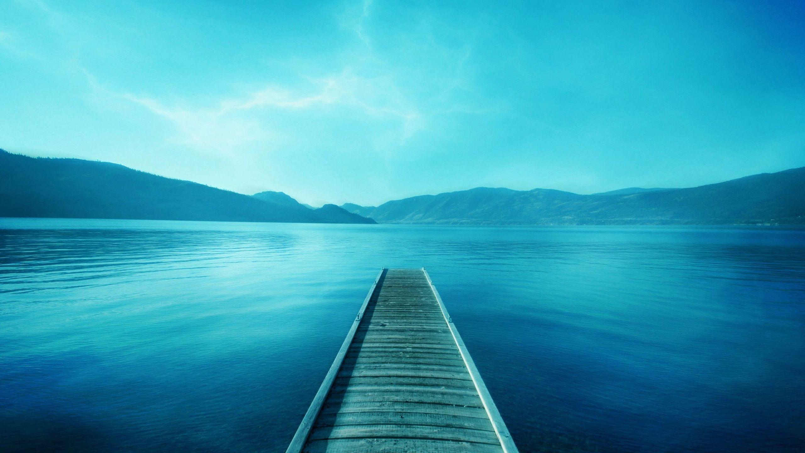 High Resolution Wallpaper 4ST