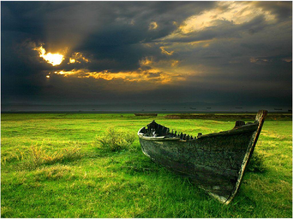 3D High Resolution Wallpaper HD Wallpaper Free