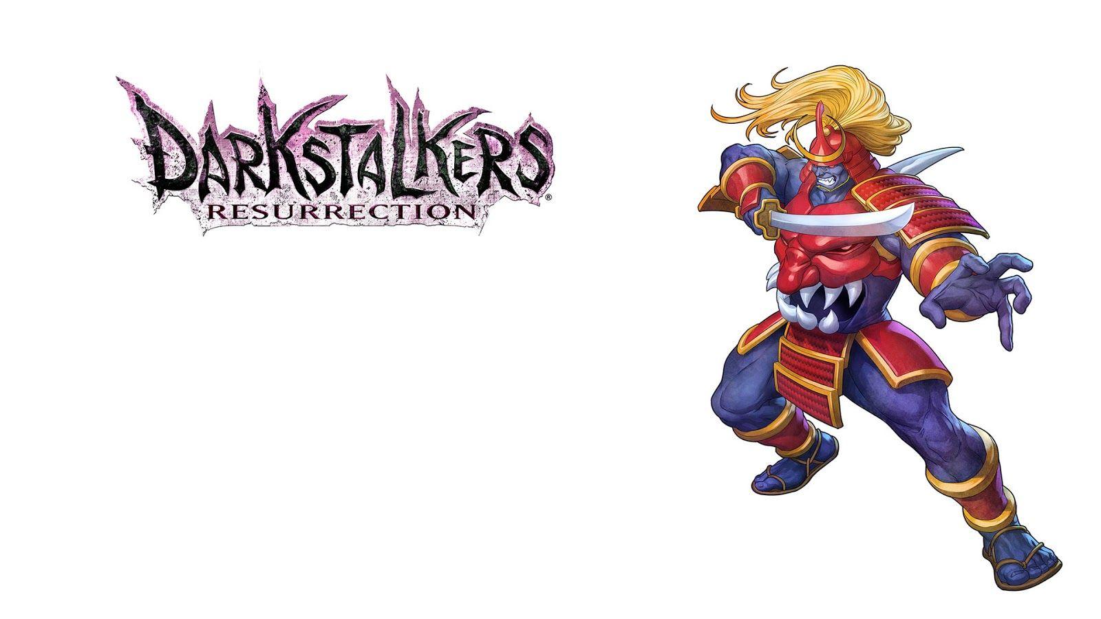 Darkstalkers phone wallpaper 1080P 2k 4k Full HD Wallpapers Backgrounds  Free Download  Wallpaper Crafter