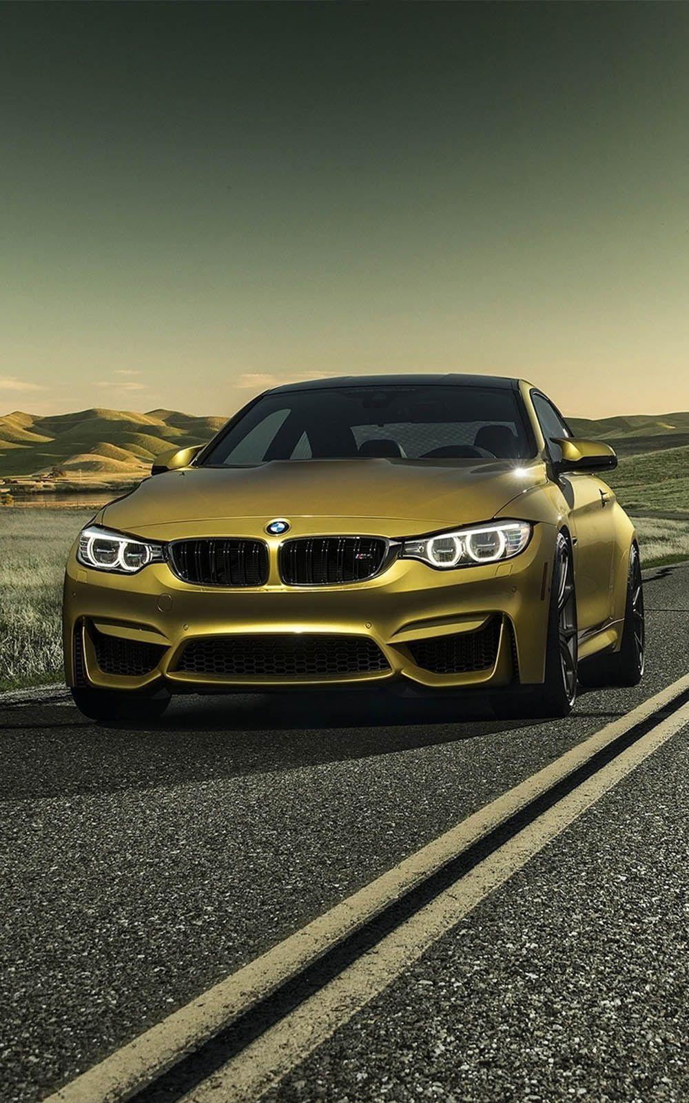 BMW M4 Mobile Wallpaper Free 100% Pure HD Quality Mobile