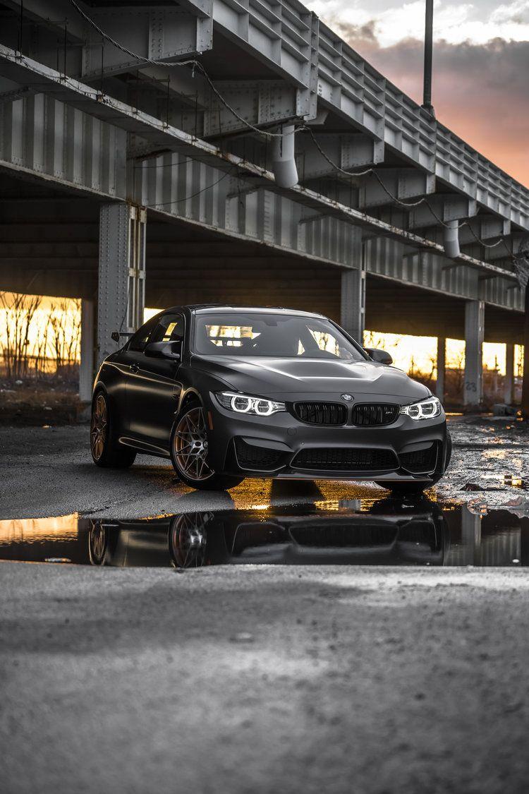 Bmw M4 Gts Wallpaper Image For iPhone Wallpaper HD