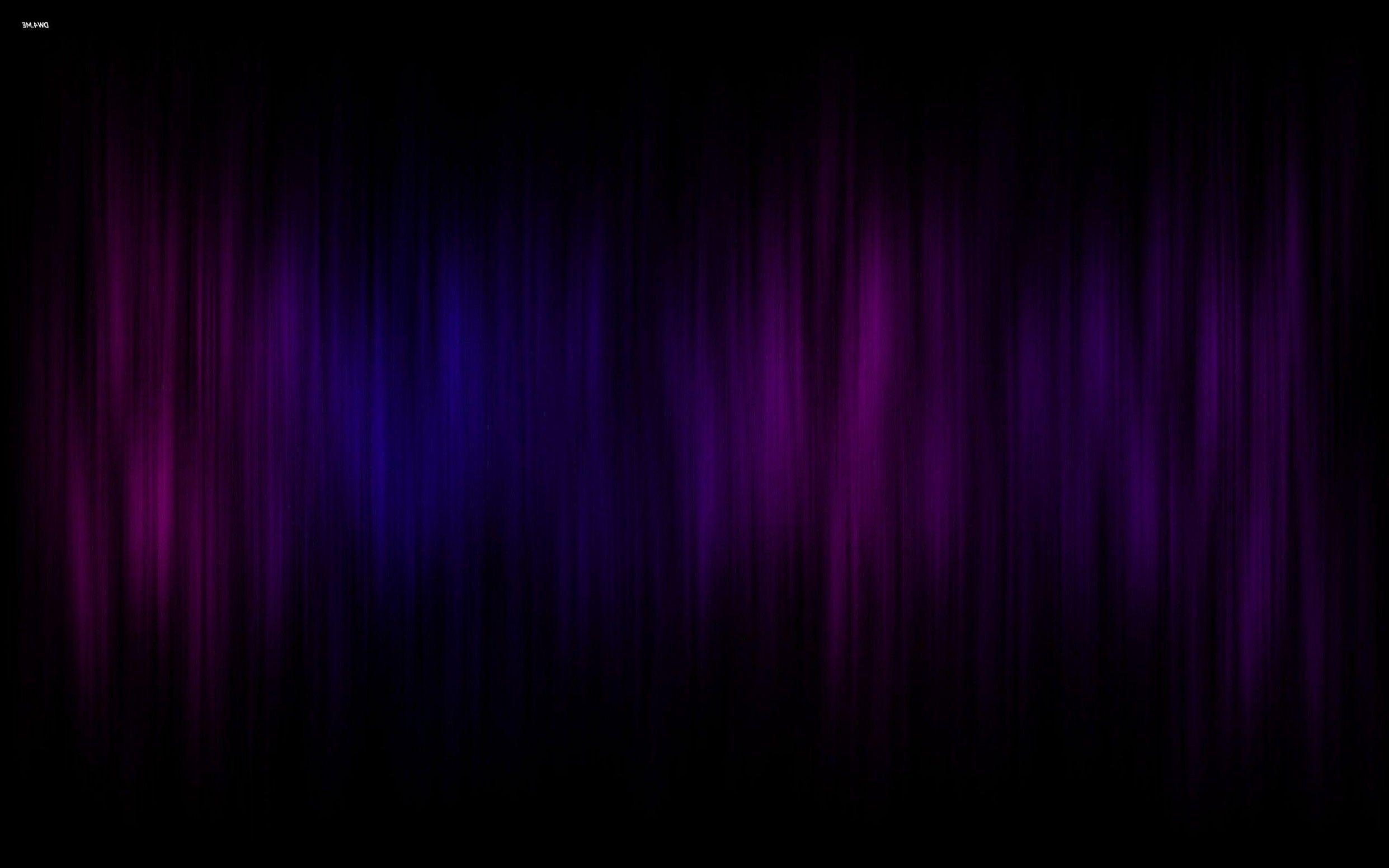 Is Black And Purple Wallpaper Still Relevant?