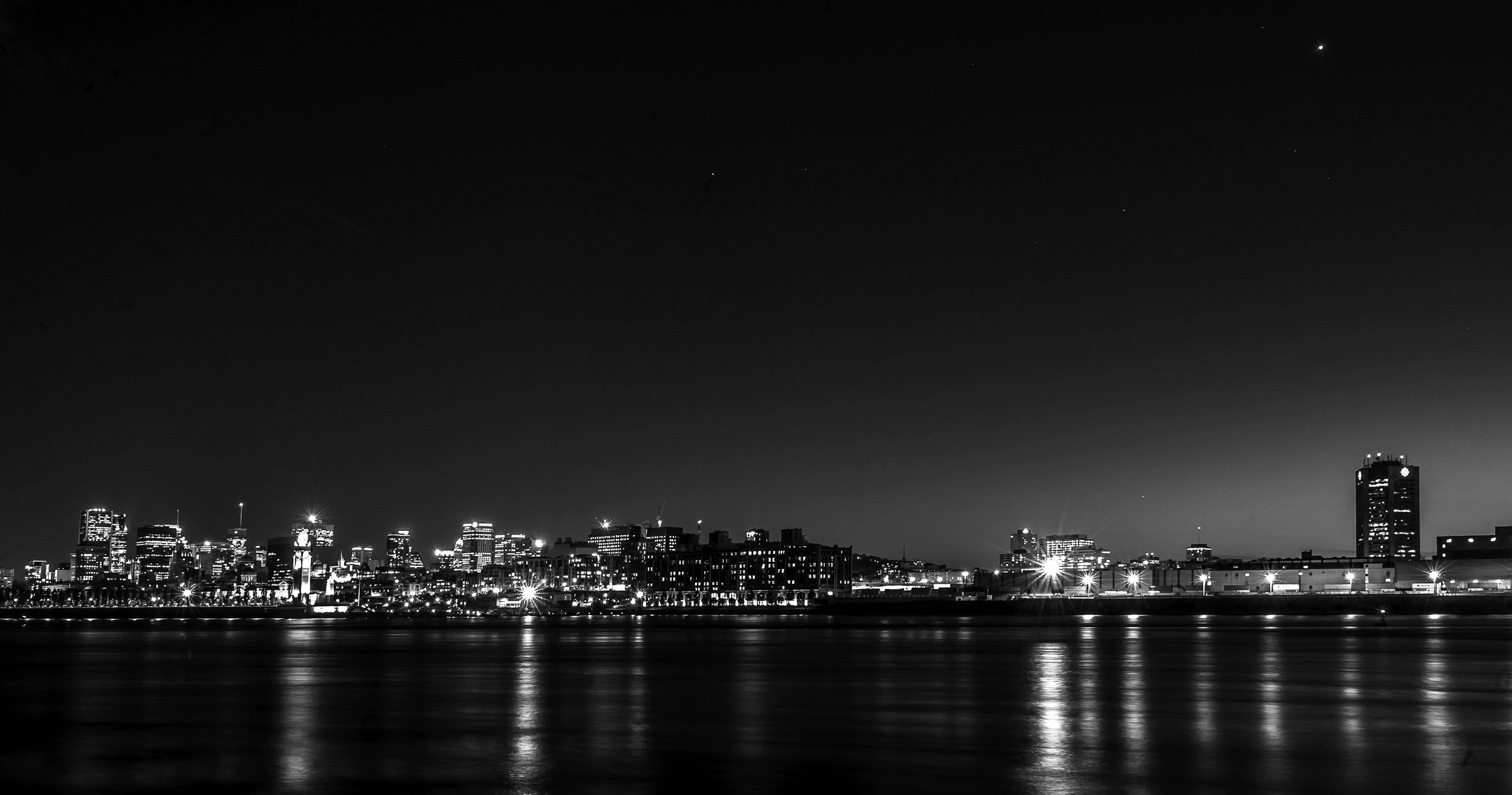 Black And White City Photos Download The BEST Free Black And White City  Stock Photos  HD Images